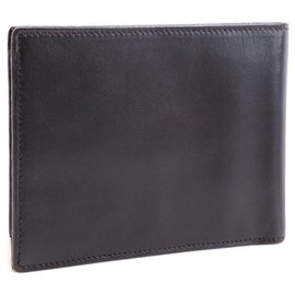 Prada-PRADA wallet-Brown