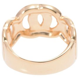 Céline-Céline Ring-Golden