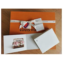 Louis Vuitton-Louis Vuitton Neverfull Game ON Noir-Noir