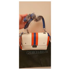 synonyme georges rech bags