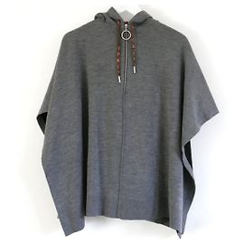 Louis Vuitton Reiseset Cape Grau