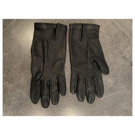 Hermès-Soya-Black