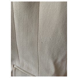 Ralph Lauren-Jackets-Beige