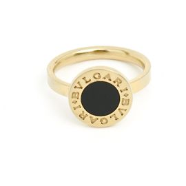 Bulgari BZero Schalring Golden