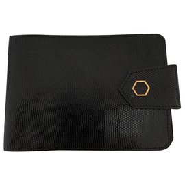 Dior-Purses, wallets, cases-Black