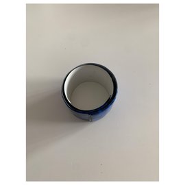 Dior-Bracelets-Bleu