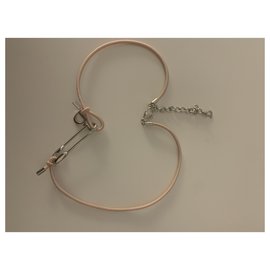 Dior-Necklaces-Pink