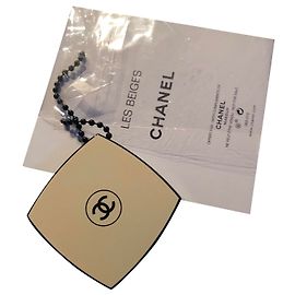 Chanel Charms para bolso Otro