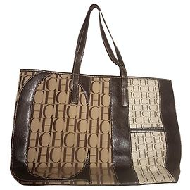 Carolina Herrera Handbags Multiple colors