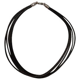 Bulgari Colliers Noir
