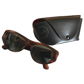 Ray-Ban DEKKO Brown