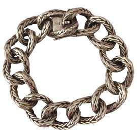 Hermès Hermes, VENDOME SILBER Silber