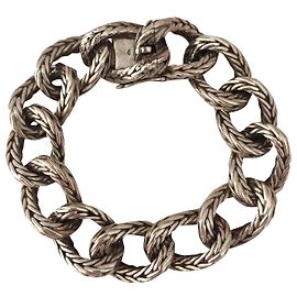 Hermès Hermes, VENDOME PLATA Plata