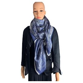Lancel roubou Azul