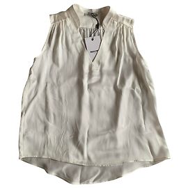 Max & Moi Top Crudo