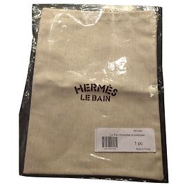 Hermès Clutch Roh