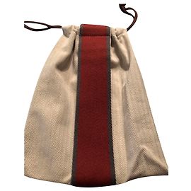 Bolsa Hermès Cologne Bege