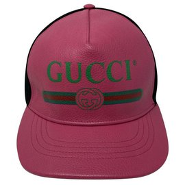 Hele tiden forudsigelse helikopter second hand gucci hat,www.starfab-group.com