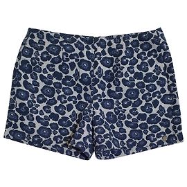 Autre Marque Guido Maria Kretschmer Blu