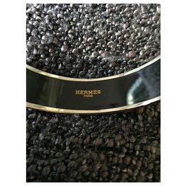 Hermès-Bracelet Hermès-Multicolore