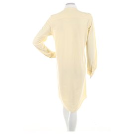 Ralph Lauren-Dresses-Yellow