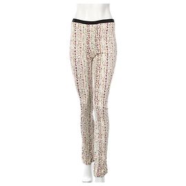 Attic and Barn calça, leggings Multicor