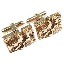 Spilla Dior D'oro