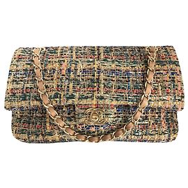 Chanel Bolsos de mano Multicolor