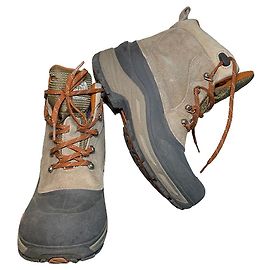 The North Face Flow chute waterproof Multiple colors