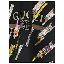 Gucci-Top-Nero