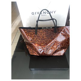 Givenchy-Cabas Antigona de Givenchy-Autre