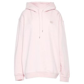 Alexander Mcqueen-Alexander mcqueen-Pink