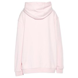 Alexander Mcqueen-Alexander mcqueen-Pink