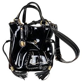 Lancel's first flirt Black