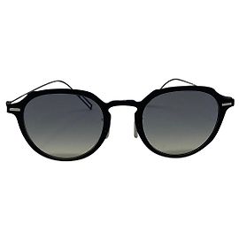 OCCHIALI DA SOLE DIOR DIORDISAPPEAR1 Nero