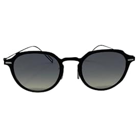 Dior-DIOR SUNGLASSES DIORDISAPPEAR1-Preto