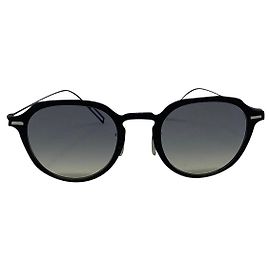 OCCHIALI DA SOLE DIOR DIORDISAPPEAR1 nero Nero