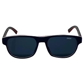 Dior DIOR FLAG 2 Blau / Blau neu Weiß Rot Blau