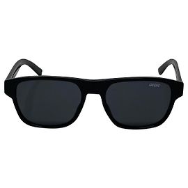 dior sunglasses diorflag2 Black