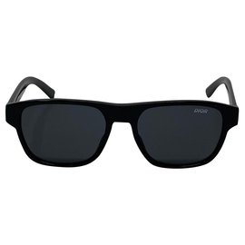 Dior-dior sunglasses diorflag2-Black