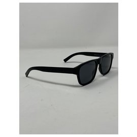 Dior-dior sunglasses diorflag2-Black