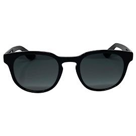 DIORB24.2 Black pantos sunglasses Black