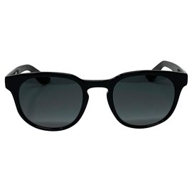 Dior-DIORB24.2 Black pantos sunglasses-Black