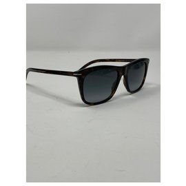 Dior-DIOR BLACKTIE268s óculos de sol-Preto