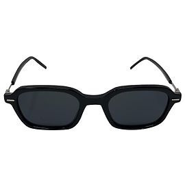 DIOR HOMME TECHNICITY 1 8072K Black