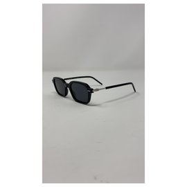 Dior-DIOR HOMME TECHNICITY 1 8072K-Black