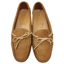 Tod's-Flats-Caramel
