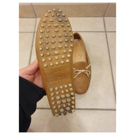 Tod's-Flats-Caramel