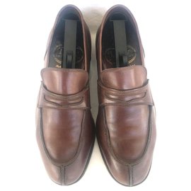 Bally-Penny-Brown