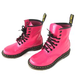 dr martens chile 40